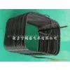 Twist Type Condenser