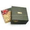Paper Box photo-2