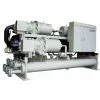 Water Chillers of Cooling System (NWS-80WSCS)