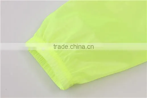 Cycling Men Skin Jacket Outdoor Camping Casual uv Protection Skin Men Coat Sunscreen photo-4