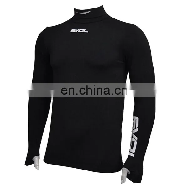 Custom Gym Wear for Men photo-3