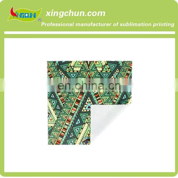 Customized 3 in 1 Microfiber Magic Pad With Direct Factory Price photo-2