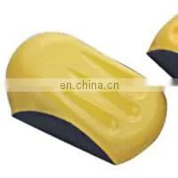 Sanding Block Kit photo-3