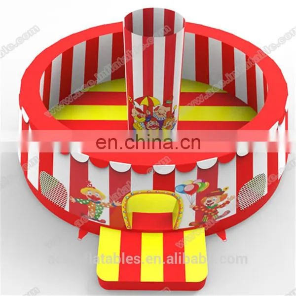 Young People Favorite Inflatable Disco Dome/adult Bouncy Castle photo-2