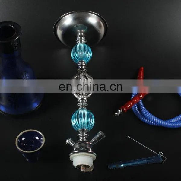 Medium Shisha Hookah Wholesaleshisha Hookah,the Factory Price photo-4