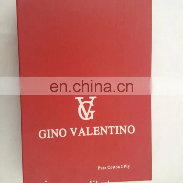 New Arrival ! Promotional Printed Customized Paper Box for Packing photo-3