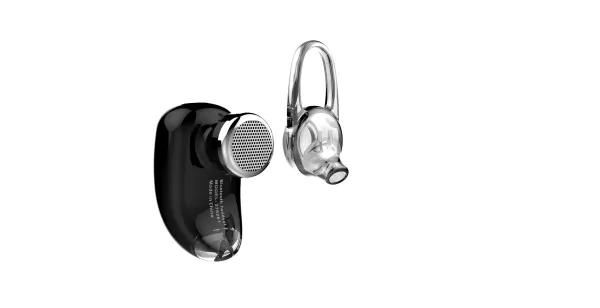 Ufeeling UB-M1 V4.2 Wireless Bluetooth Earphone Sport Bluetooth Earphone Sport Bluetooth Headphone With Microphone photo-4