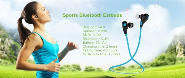 Shenzhen Lanbroo Technology Co., Ltd. company overview - view 1