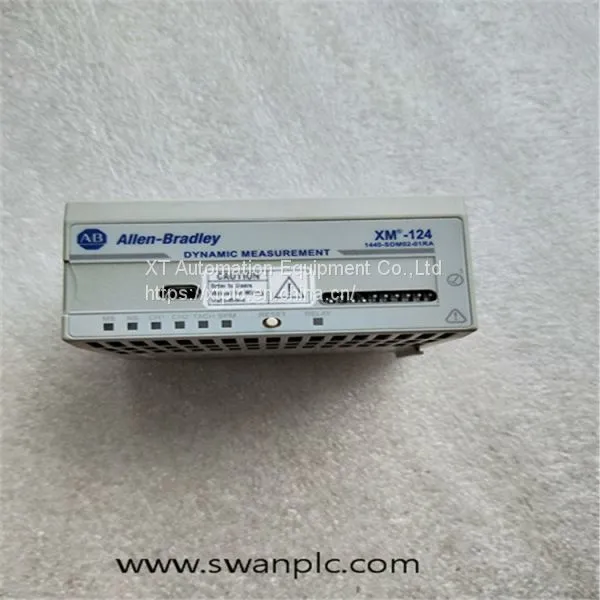 NEW Allen Bradley 1771-IBD 1771-OBD PLC Best Discount In Stock photo-2