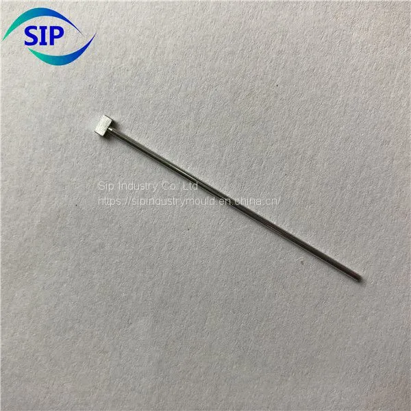 Auswerfer Pin photo-5