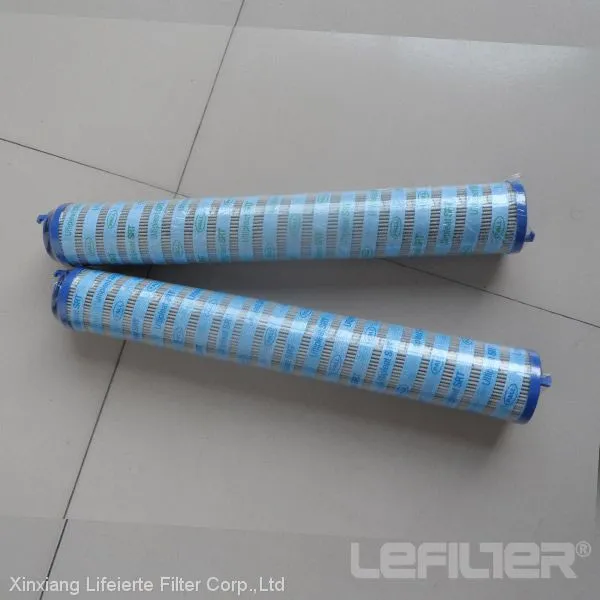 UE319AN08H PALL Hydraulic Filter ELEMENT photo-2