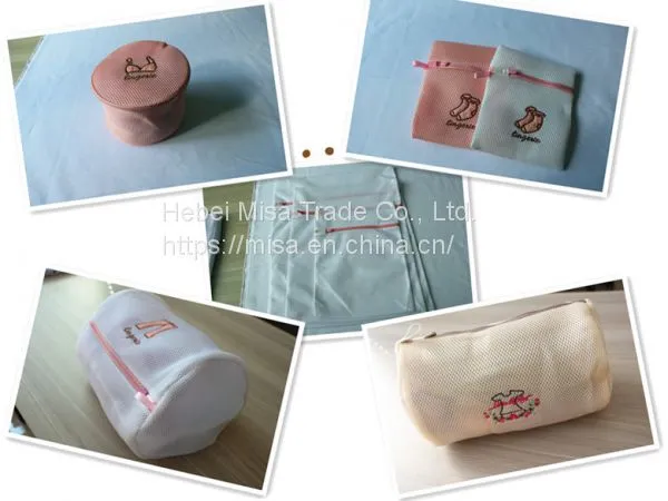 Laundry Bags photo-2