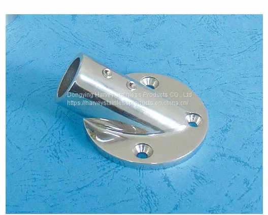 Marine Hardware photo-4