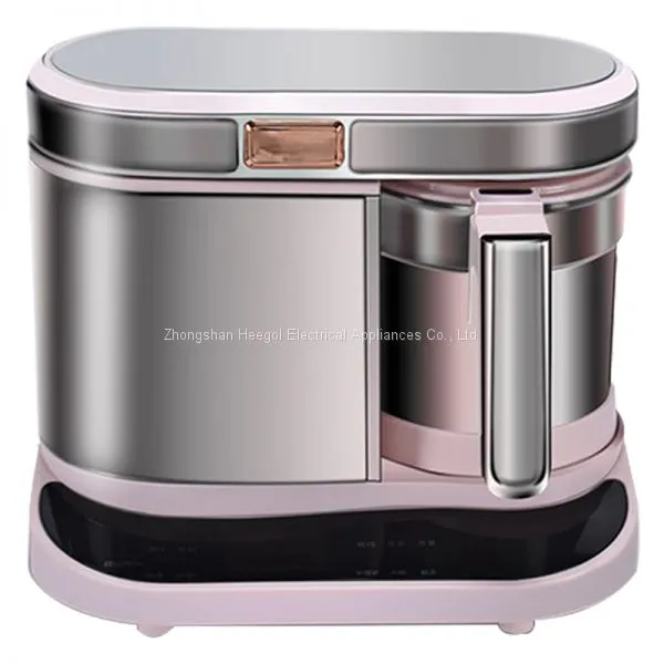 детская уход baby products HG-504