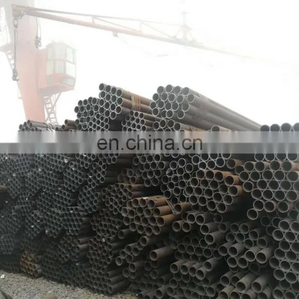 4 Inch Steel Pipe Price