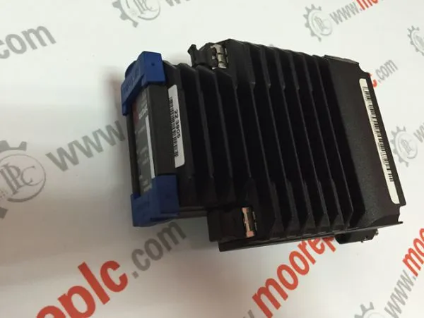 HONEYWELL CC-PDIL01 51308388-175