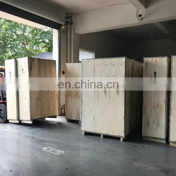 Drying Dehumidifier With Heater Drying Chili Herbs 380V 50HZ 12KG per Hour photo-6