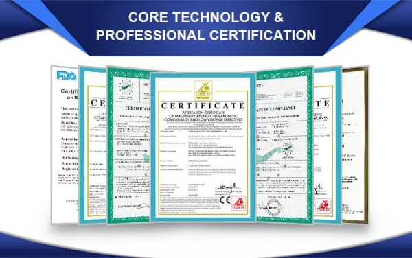 Oscillating Knife Corrugated Paper Digital Cutting Machine photo-5
