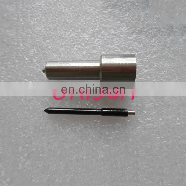 Good Quality , Common Rail Nozzle DSLA128P1510 for 0445120059 SAA6D107E-1 ORISCH BRAND