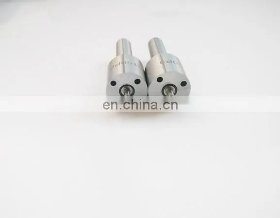 Diesel Nozzle DLLA150P9 for Sale photo-3