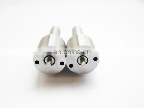 Diesel Engine Ordinary Nozzle DSLA134P007 photo-2