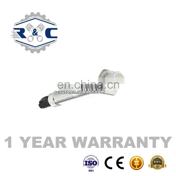R&C High Quality Auto Transmission Sensors Odometer 171-234 171234 For Perkins Generator M16*1.5 Electromagnetic Speed Sensor photo-3