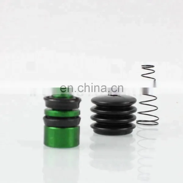 IFOB CAR Clutch Slave Cylinder Repair Kits 04313-28020 For LAND CRUISER HZJ71 HZJ78 HZJ79 photo-4