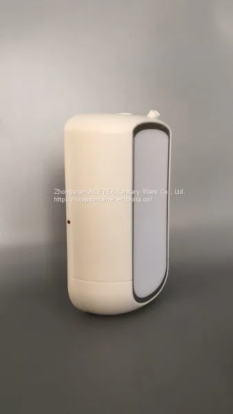 Aromatherapy Nebulizer Electric Nebulizer For Sale Essential Oil Burner photo-2