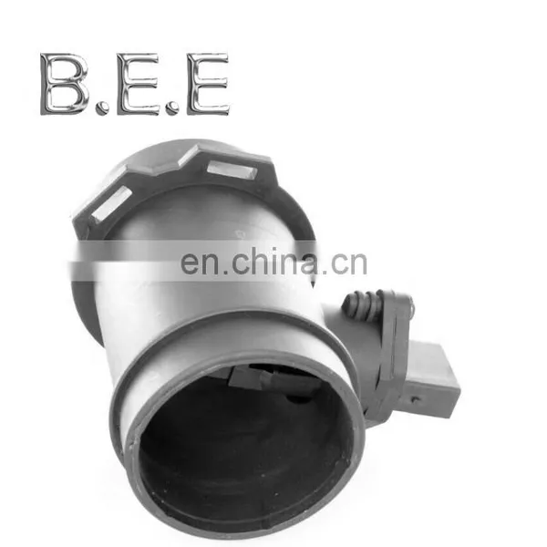 High Quality AIR FLOW SENSOR 0280217533 13621433566 photo-2