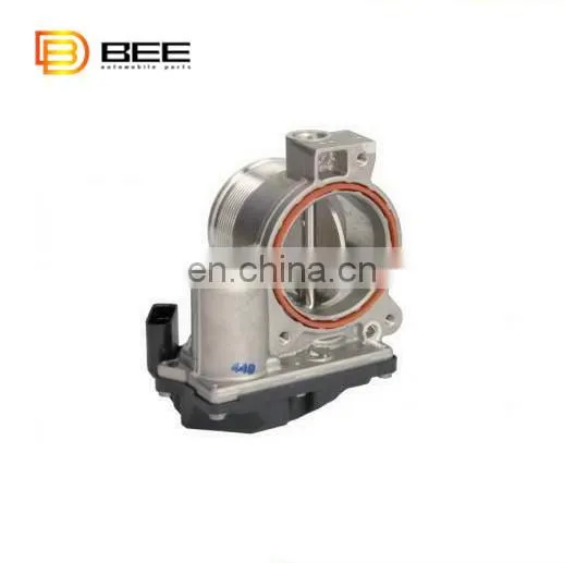 Diesel Engine Throttle Body For Audi 059145950AA 059145950AF 059145950AC 059145950P A2C59514650 A2C53358421 A2C83592300 photo-3