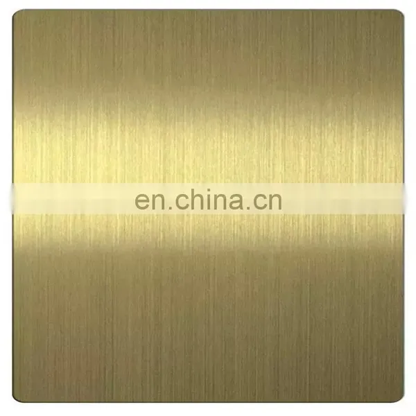 Decorative Sus 304 Stainless Steel Kids Plate photo-7