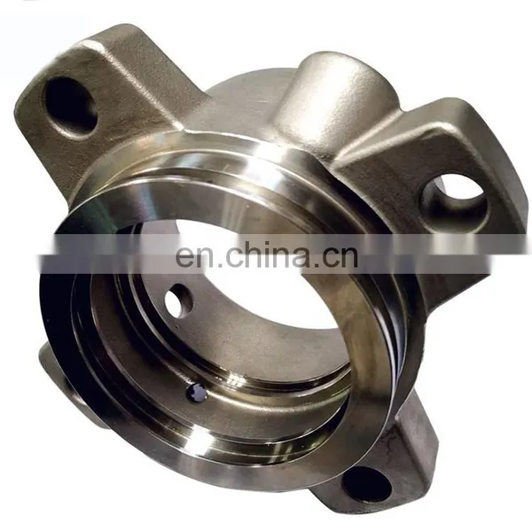 Manufacturing Sino Enclosure Cnc Milling Products Machining Turning Parts Rapid Prototype Shanghai Center Making Oem photo-6