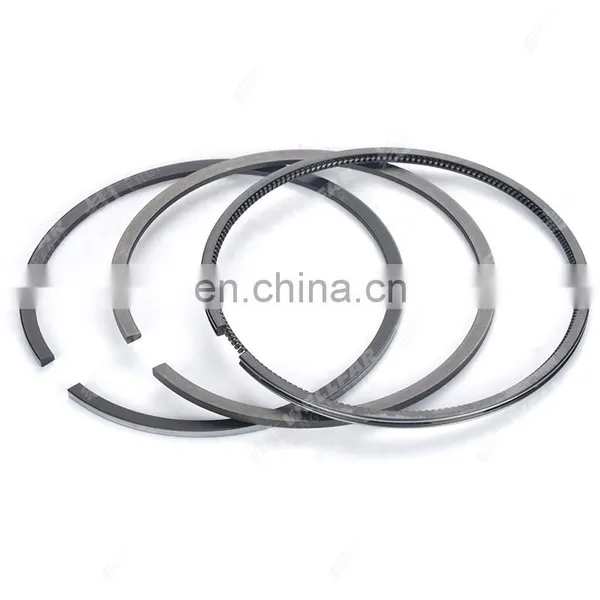 DT466E Piston Ring 109mm photo-2
