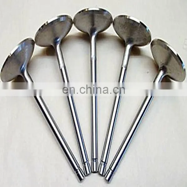 for Mwm Deutz Tcg 2032 Tcg 3020 Tcg2020 Tcg 3016 V16 V12 V20 v8 2016 Generator Gas Parts Engine Valve Gudies Piston Kits photo-4