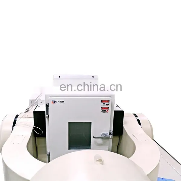 Wholesale Programmable Battery Tester Electron Battery Equipment Lab Equipment photo-2