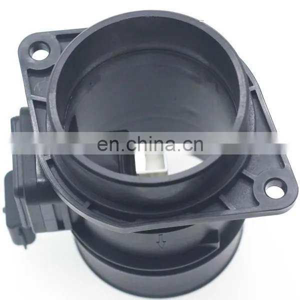 Air Flow Meter MAF Sensor 8200280060 8200300002 for OPEL MOVANO 2.5 CDTI VIVARO 2.0 CDTI photo-2