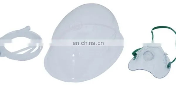 Niansheng Factory Powerful Function Jet Peel Deep Cleaning Machine Water Oxygen Jet Machine photo-4