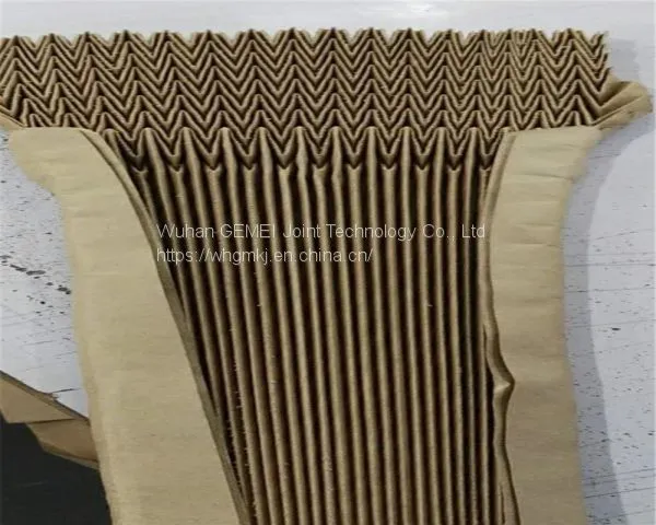Pen Drawing and Printing Speed Creaser Garment Pattern Cutting Plotter Source Manufacturer photo-2