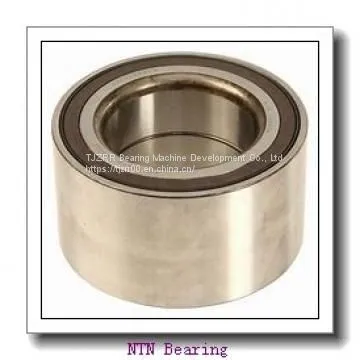 NTN ARN3062 complex bearings