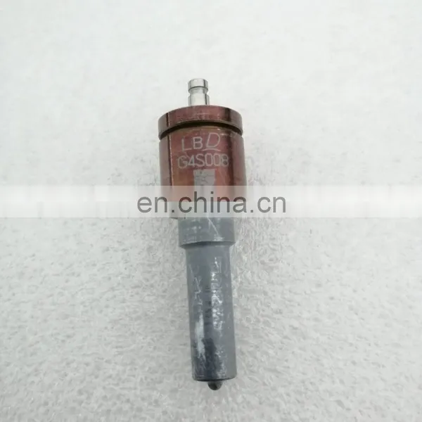 No,591(7)NOZZLE G4S008 G4S009 Made in China and Original With Stock Available photo-3