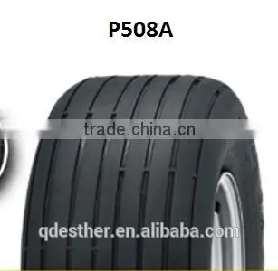 LAWN GARDEN TYRE 11x4.00-5