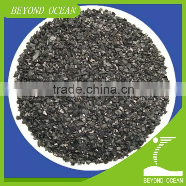 Purchase Good Granular Coconut Activated Carbon
