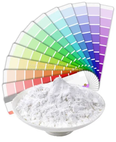 Melamine Formaldehyde Resin Powder Melamine Moulding Powder for Melamine Tableware