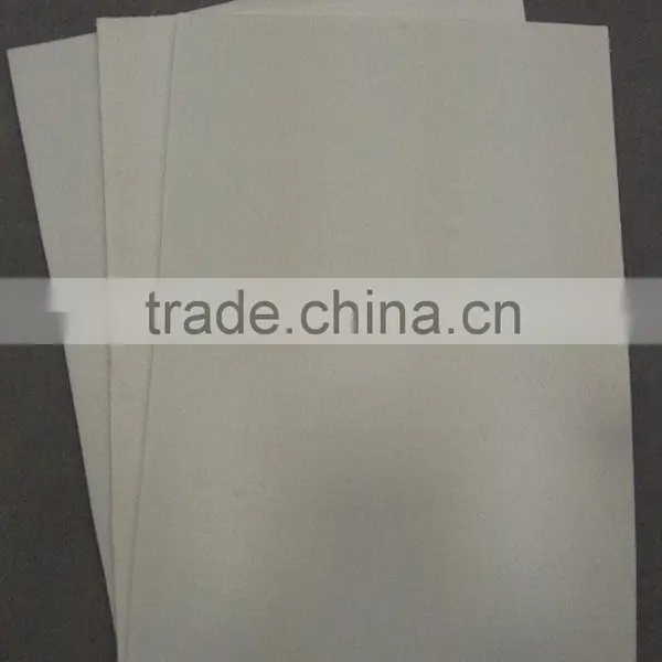 Waterproof Shoe Insole photo-2
