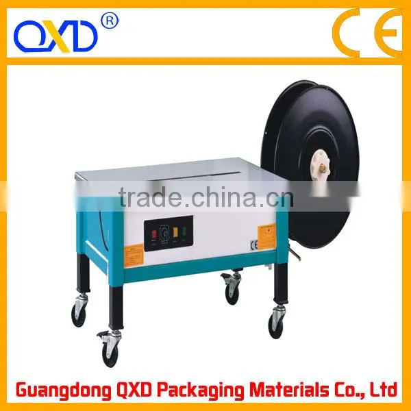 PP Strapping Band for Strapping Machine