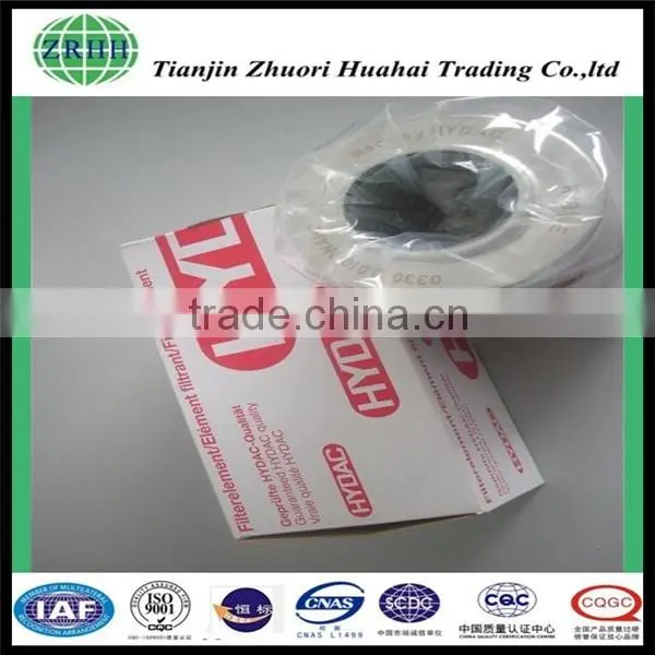 0240D003BN/HC Oil Absorbent Cartridge and Hydac Filter Replace photo-2