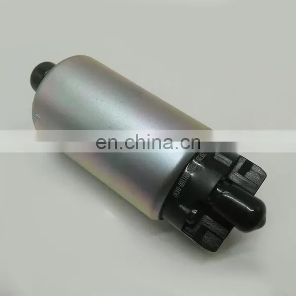 PUMP ASSY FUEL 23220-0C201 for HILUX KUN25 photo-3