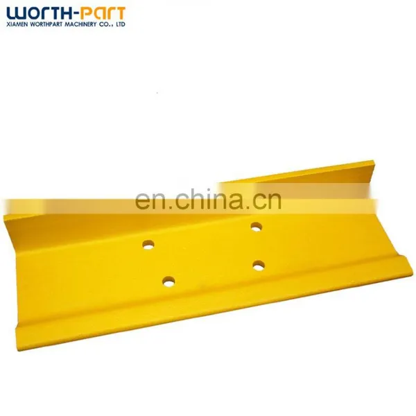 Bulldozer Undercarriage Parts D6R XL Track Shoe photo-2