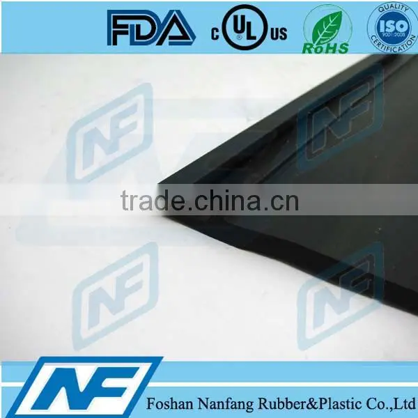 Factory Supply Mechanical Sealing Epdm Seal photo-3