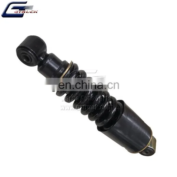Heavy Duty Truck Parts Shock Absorber Oem 5010316210 5010316560A for RVI Truck Cab Suspension photo-2